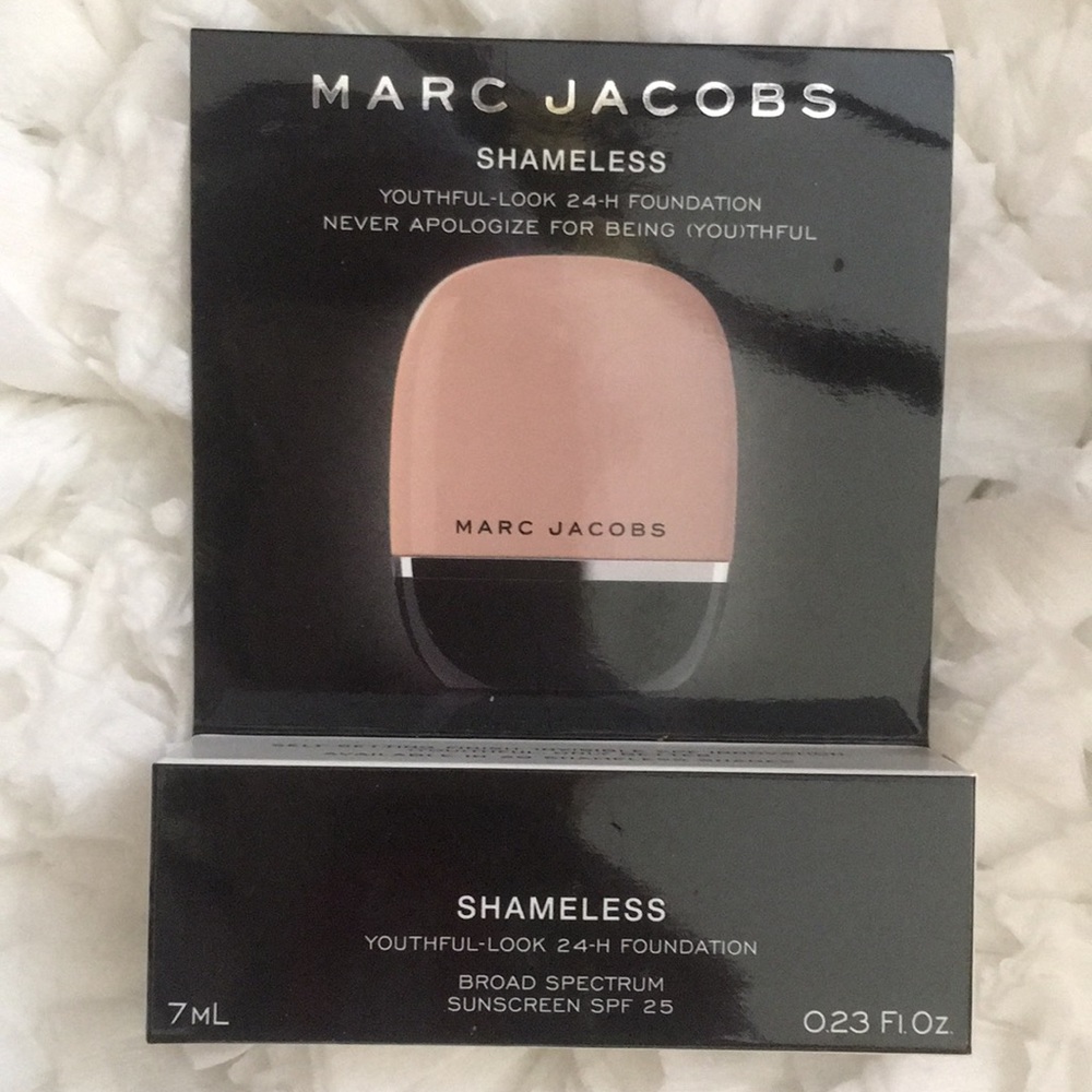 SEPHORA Deluxe Samples Trio Foundation & Powder - Picture 2 of 6
